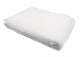 Nature - anti-insectennet - 2 x 10m - 1,8 x 1,8mm - 38g m²- laat; licht, water en lucht door