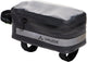 Vaude phone bag proof, fietskleding, unisex, fietstas