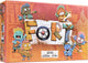Leder games fort - kaartspel (eng)