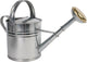 Talen tools - gieter - metaal - 5l - verzinkt