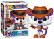 Funko pop! games: sonic - fang #1172