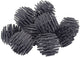 Ubbink - filterballs - filtermateriaal - inhoud ca. 350 gram