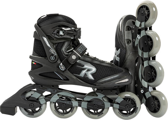 Roces pic tif skates