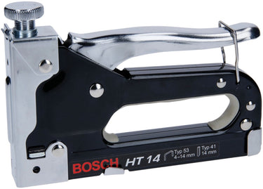 Bosch - handtackers ht 14