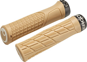 Ergon Handvatten GE1 EVO Sand Storm
