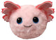 Ty beanie bouncers knuffel axolotl gill
