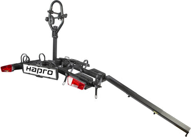 Hapro - oprijgoot xfold - 35096