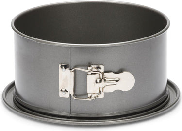 Patisse springvorm carat hoge rand ø 18 cm