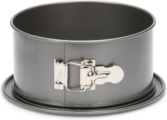 Patisse springvorm carat hoge rand ø 18 cm