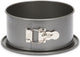 Patisse springvorm carat hoge rand ø 18 cm