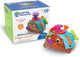 Learning resources spike the fine motor hedgehogã‚â® fidget friend. - 3+