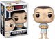 Funko pop! stranger things eleven #511 - verzamelfiguur
