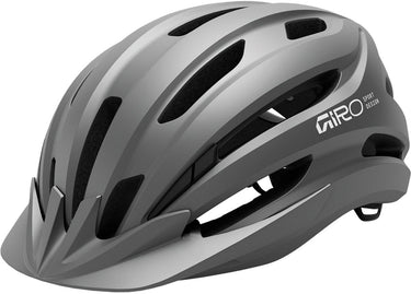 Giro register ii helm senior