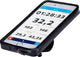 Bbb cycling telefoonhouder fiets universeel - guardian - smartphone houder waterbestendig - maat l 80 x 158mm - bsm-11l