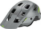 Abus helm modrop mips l 57-61 concrete grey