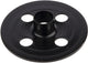 Makita 344364-5 kopieerring 16mm