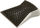 Wusthof slijpsteen hulp - 14 graden - rubber