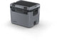Dometic recon hardside koeler medium 41 liter - silt