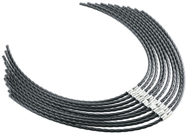 Bosch accessoires afs 23-37 extra strong line - f016800431