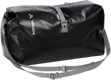 Vaude top case (pl), fietskleding, unisex, fietstas