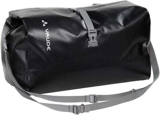 Vaude top case (pl), fietskleding, unisex, fietstas