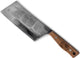 Petromax hakmes