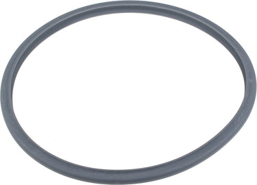 Wmf ring snelkookpan 22 cm