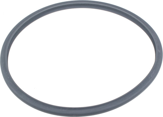 Wmf ring snelkookpan 22 cm