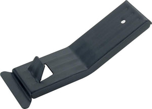 Wolfcraft - platenlift gipsplaat - platenheffer - 4045000