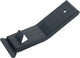 Wolfcraft - platenlift gipsplaat - platenheffer - 4045000