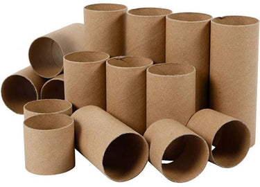 Creativ company https: www.cchobby.nl rollen-van-karton-l-4-7-9-3-14-cm-60-stuk-1-doos