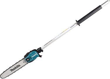 Makita ey403mp opzetstuk kettingzaag - 191t38-7
