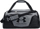 Under armour undeniable duffel 5.0 sporttas medium