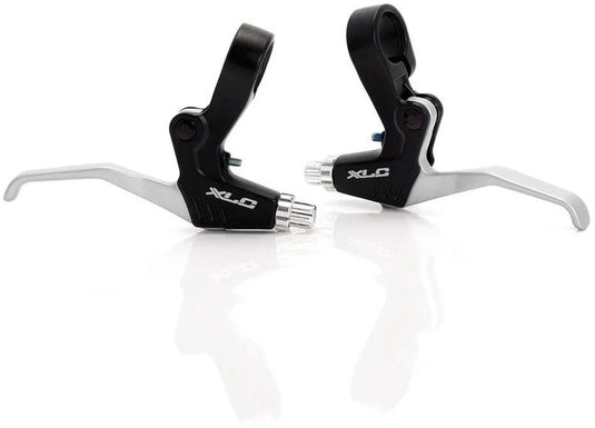 Xlc remgreep v-brake bl-v01