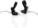 Xlc remgreep v-brake bl-v01