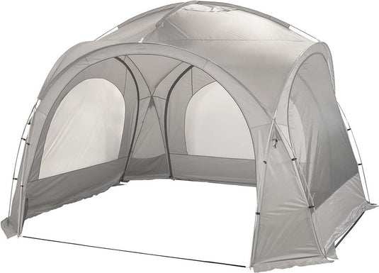 Bo-camp - partytent - light - large