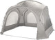 Bo-camp - partytent - light - large