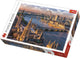 Trefl london puzzel - 1000 stukjes
