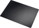 Esselte 33197 bureaulegger - zwart - 30x42