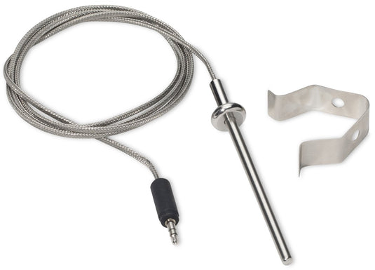 Weber omgevingstemperatuursensor - 3 detectiepunten