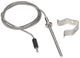 Weber omgevingstemperatuursensor - 3 detectiepunten