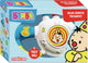 Studio 100 bumba trompet