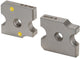 Makita 199085-2 snijbek 1 set(s)