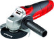 Einhell tc-ag 125 haakse slijper