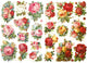 Https: www.cchobby.nl vintage-plaatjes-rozen-vel-16-5x23-5-cm-2-vel-1-doos-19360