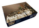Rijksmuseum puzzel 1.000 st stilleven