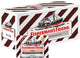 Fisherman's friend cola zakje (24x 25 gr)