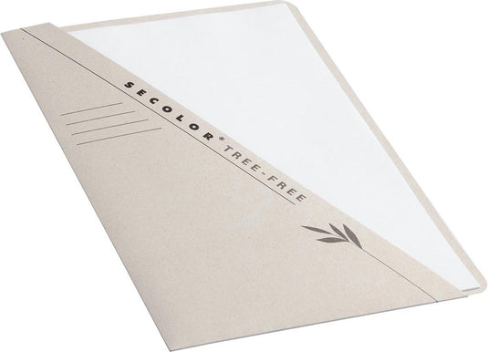 Jalema insteekmap secolor tree-free beige