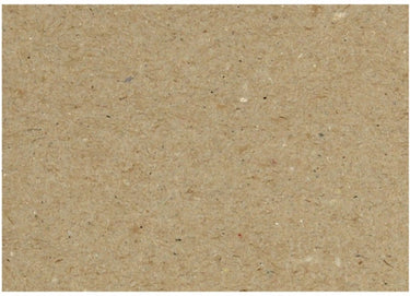 Creativ company https: www.cchobby.nl gerecycled-karton-a5-vel-148x210-mm-225-gr-grijs-bruin-125-vel-1-doos