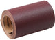 Makita p-38152 schuurpapier rol 5m x 120mm k180
